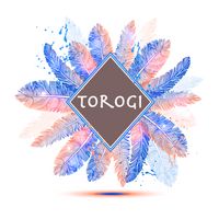 Torogi