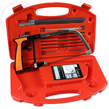 11-in-1 Universal Saw