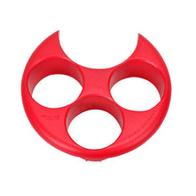 Portion Control Disc