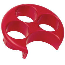 Portion Control Disc