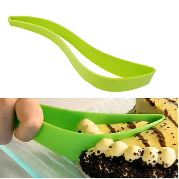Cake Slicer