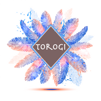 https://torogi.myshopify.com/cdn/shop/files/Logo_200x.png?v=1613164720