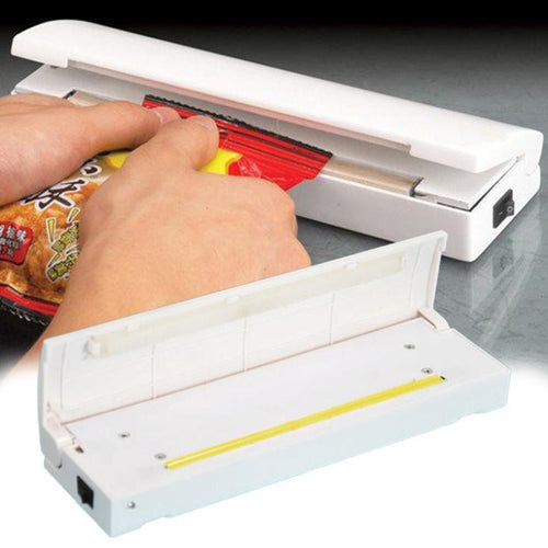 Food Sealer