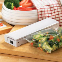 Food Sealer