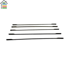 8-in-1 Universal Saw